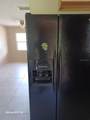 6408 Sunshine Street - Photo 5