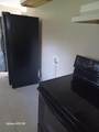 6408 Sunshine Street - Photo 6