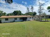 6408 Sunshine Street - Photo 7