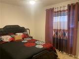 524 Central Ridge Lane - Photo 30