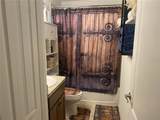 524 Central Ridge Lane - Photo 31