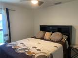 524 Central Ridge Lane - Photo 32