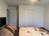 524 Central Ridge Lane - Photo 33