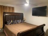 524 Central Ridge Lane - Photo 34