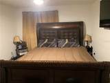 524 Central Ridge Lane - Photo 35