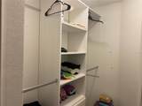 524 Central Ridge Lane - Photo 36