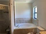 524 Central Ridge Lane - Photo 37