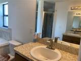 524 Central Ridge Lane - Photo 39