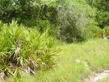 1457 Kissimmee Way - Photo 1