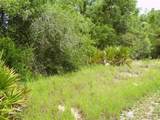 1457 Kissimmee Way - Photo 2