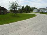 1457 Kissimmee Way - Photo 8