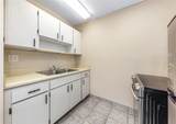 24862 Us Highway 19 N - Photo 12