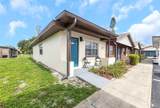 24862 Us Highway 19 N - Photo 2