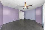 24862 Us Highway 19 N - Photo 20