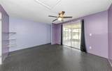 24862 Us Highway 19 N - Photo 21