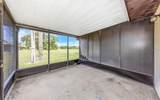 24862 Us Highway 19 N - Photo 23