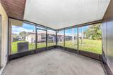 24862 Us Highway 19 N - Photo 24