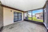 24862 Us Highway 19 N - Photo 25