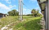 24862 Us Highway 19 N - Photo 26