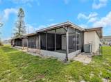 24862 Us Highway 19 N - Photo 27