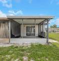 24862 Us Highway 19 N - Photo 28