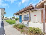 24862 Us Highway 19 N - Photo 3