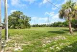 24862 Us Highway 19 N - Photo 30