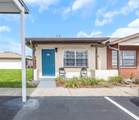24862 Us Highway 19 N - Photo 31