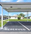 24862 Us Highway 19 N - Photo 32