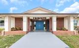 24862 Us Highway 19 N - Photo 34
