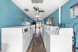 24862 Us Highway 19 N - Photo 36