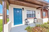 24862 Us Highway 19 N - Photo 4