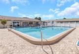 24862 Us Highway 19 N - Photo 40
