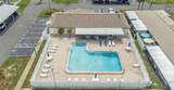 24862 Us Highway 19 N - Photo 42