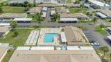 24862 Us Highway 19 N - Photo 43