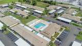 24862 Us Highway 19 N - Photo 44