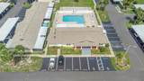 24862 Us Highway 19 N - Photo 45
