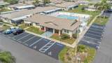 24862 Us Highway 19 N - Photo 46