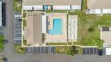 24862 Us Highway 19 N - Photo 47