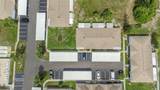 24862 Us Highway 19 N - Photo 48