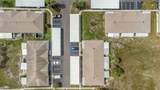 24862 Us Highway 19 N - Photo 49