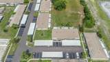 24862 Us Highway 19 N - Photo 50