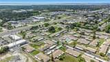 24862 Us Highway 19 N - Photo 52