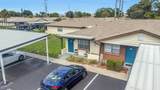 24862 Us Highway 19 N - Photo 54