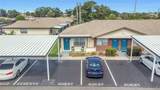 24862 Us Highway 19 N - Photo 55