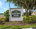 24862 Us Highway 19 N - Photo 56