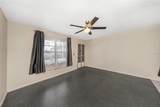 24862 Us Highway 19 N - Photo 7
