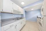 24862 Us Highway 19 N - Photo 11