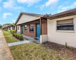 24862 Us Highway 19 N - Photo 2