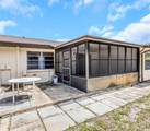 24862 Us Highway 19 N - Photo 26